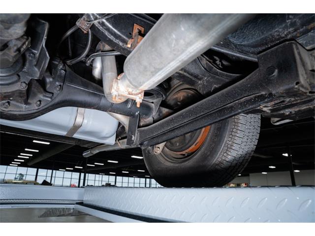 1966 Mercury Monterey (CC-2108227) for sale in Madisonville, Texas