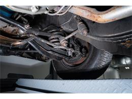 1966 Mercury Monterey (CC-2108227) for sale in Madisonville, Texas