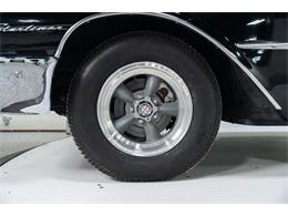 1961 Ford Galaxie (CC-2108228) for sale in Madisonville, Texas