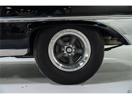 1961 Ford Galaxie (CC-2108228) for sale in Madisonville, Texas