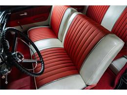 1961 Ford Galaxie (CC-2108228) for sale in Madisonville, Texas