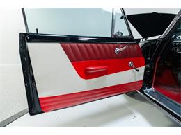 1961 Ford Galaxie (CC-2108228) for sale in Madisonville, Texas