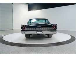 1961 Ford Galaxie (CC-2108228) for sale in Madisonville, Texas
