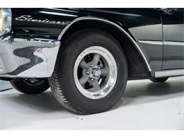 1961 Ford Galaxie (CC-2108228) for sale in Madisonville, Texas