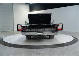 1961 Ford Galaxie (CC-2108228) for sale in Madisonville, Texas