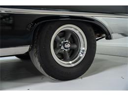 1961 Ford Galaxie (CC-2108228) for sale in Madisonville, Texas