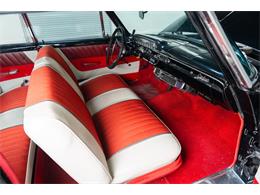 1961 Ford Galaxie (CC-2108228) for sale in Madisonville, Texas