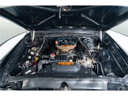 1961 Ford Galaxie (CC-2108228) for sale in Madisonville, Texas