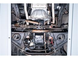 1961 Ford Galaxie (CC-2108228) for sale in Madisonville, Texas