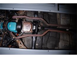1965 Pontiac GTO (CC-2108229) for sale in Madisonville, Texas
