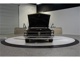 1965 Pontiac GTO (CC-2108229) for sale in Madisonville, Texas