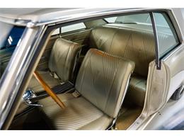 1965 Pontiac GTO (CC-2108229) for sale in Madisonville, Texas