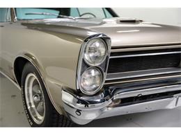 1965 Pontiac GTO (CC-2108229) for sale in Madisonville, Texas
