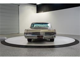 1965 Pontiac GTO (CC-2108229) for sale in Madisonville, Texas