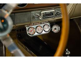 1965 Pontiac GTO (CC-2108229) for sale in Madisonville, Texas