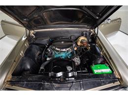 1965 Pontiac GTO (CC-2108229) for sale in Madisonville, Texas