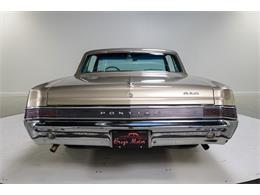 1965 Pontiac GTO (CC-2108229) for sale in Madisonville, Texas