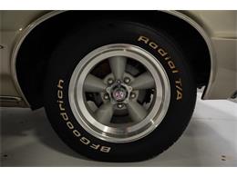 1965 Pontiac GTO (CC-2108229) for sale in Madisonville, Texas