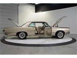 1965 Pontiac GTO (CC-2108229) for sale in Madisonville, Texas