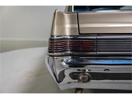 1965 Pontiac GTO (CC-2108229) for sale in Madisonville, Texas