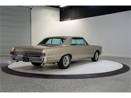 1965 Pontiac GTO (CC-2108229) for sale in Madisonville, Texas