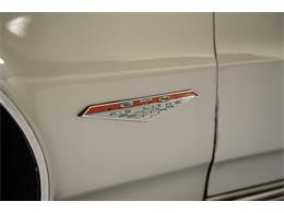 1965 Pontiac GTO (CC-2108229) for sale in Madisonville, Texas