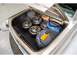 1965 Pontiac GTO (CC-2108229) for sale in Madisonville, Texas