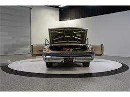 1965 Pontiac GTO (CC-2108229) for sale in Madisonville, Texas