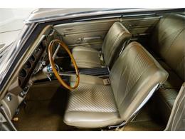 1965 Pontiac GTO (CC-2108229) for sale in Madisonville, Texas