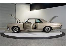 1965 Pontiac GTO (CC-2108229) for sale in Madisonville, Texas