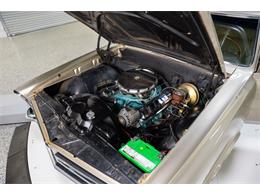 1965 Pontiac GTO (CC-2108229) for sale in Madisonville, Texas