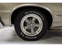 1965 Pontiac GTO (CC-2108229) for sale in Madisonville, Texas