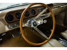 1965 Pontiac GTO (CC-2108229) for sale in Madisonville, Texas