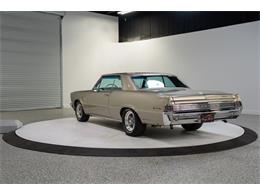 1965 Pontiac GTO (CC-2108229) for sale in Madisonville, Texas