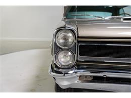 1965 Pontiac GTO (CC-2108229) for sale in Madisonville, Texas