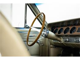 1965 Pontiac GTO (CC-2108229) for sale in Madisonville, Texas