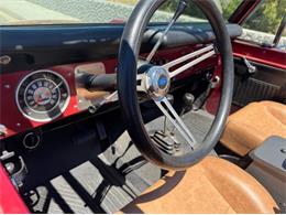 1977 Ford Bronco (CC-2100823) for sale in Cadillac, Michigan