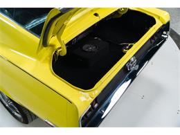 1968 Ford Mustang Fastback (CC-2108230) for sale in Madisonville, Texas