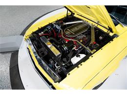 1968 Ford Mustang Fastback (CC-2108230) for sale in Madisonville, Texas