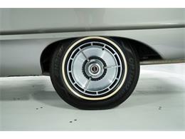 1964 Chevrolet Impala (CC-2108231) for sale in Madisonville, Texas