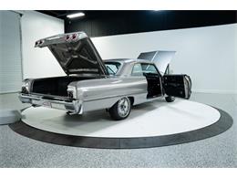 1964 Chevrolet Impala (CC-2108231) for sale in Madisonville, Texas