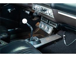 1964 Chevrolet Impala (CC-2108231) for sale in Madisonville, Texas