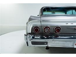 1964 Chevrolet Impala (CC-2108231) for sale in Madisonville, Texas