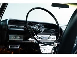 1964 Chevrolet Impala (CC-2108231) for sale in Madisonville, Texas