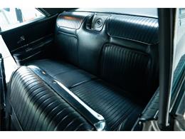 1964 Chevrolet Impala (CC-2108231) for sale in Madisonville, Texas