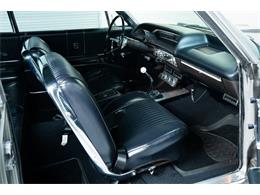 1964 Chevrolet Impala (CC-2108231) for sale in Madisonville, Texas