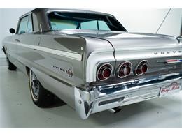1964 Chevrolet Impala (CC-2108231) for sale in Madisonville, Texas