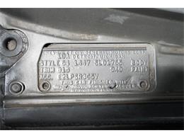 1964 Chevrolet Impala (CC-2108231) for sale in Madisonville, Texas