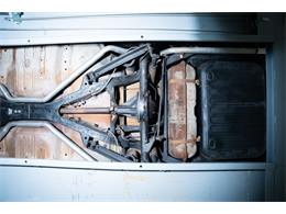 1964 Chevrolet Impala (CC-2108231) for sale in Madisonville, Texas