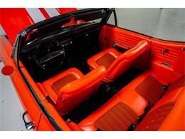 1968 Chevrolet Chevelle (CC-2108232) for sale in Madisonville, Texas